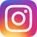 Instagram Zanin Kennel